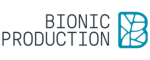 Bionic Production