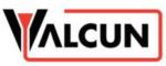 VALCUN