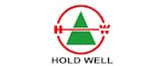 Hold Well Industrial