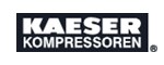 KAESER COMPRESSORS