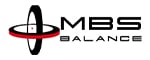 MBS Balans Logo MBS Balans