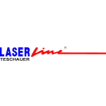 Laserline Teschauer