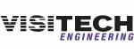 VISITECH ENGINEERING