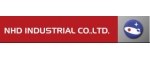 NHD Industrial