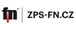 ZPS – FRÉZOVACÍ NÁSTROJE