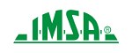 IMSA