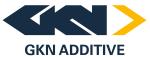 GKN Additive