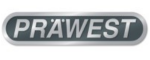 PRÄWEST