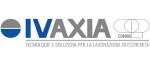 IVAXIA