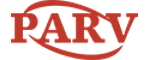 PARV METAL