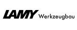 Lamy Werkzeugbau