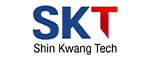 Shin Kwang Tech