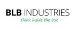 BLB INDUSTRIES