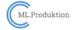 ML.Produktion