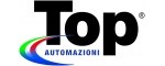 TOP AUTOMAZIONI
