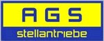 AGS-Stellantriebe