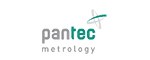 Pantec Metrology
