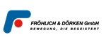 Fröhlich und Dörken GmbH