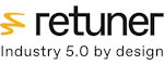 Orchestra S.r.l. Retuner
