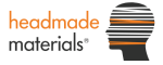 Headmade Materials