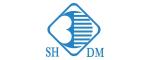 SHDM