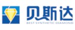 Zhengzhou Best Synthetic Diamo