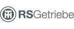 RSGetriebe