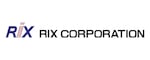Rix Corporation
