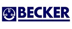 BECKER