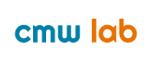 CMW Lab. Inc.