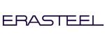 Erasteel