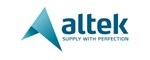 Altek GmbH