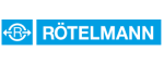 RÖTELMANN