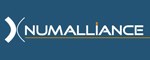 Numalliance