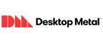 Desktop Metal	