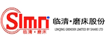Shandong Linmo CNC Machine