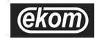 Ekom Air GmbH