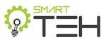 SmartTEH