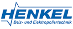 Henkel Epol