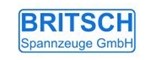 Britsch Spannzeuge
