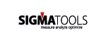 sigmatools