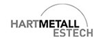 Hartmetall Estech 