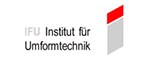 Institut für Umformtechnik