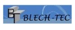 Blech-Tec