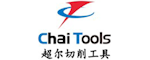 Logo Hangzhou Chai Cutting Tools