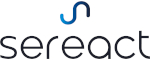 sereact