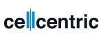 cellcentric GmbH & Co. KG