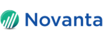 Novanta