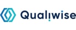 Qualiwise GmbH