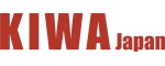 Kiwa Machinery 